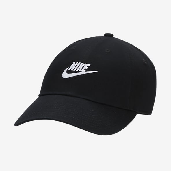 Men s Headwear. Nike IN